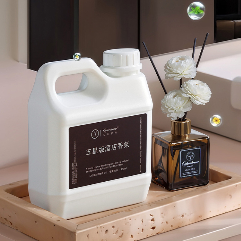 1300ml 5-star Hotel Aromathera - Home Fragrance Rituals 评论和价格