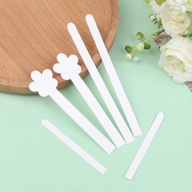 100/500Pcs Disposable Fragranc - Home Fragrances 评论和价格