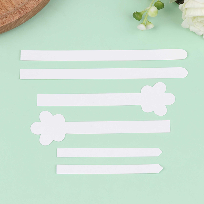 100/500Pcs Disposable Fragranc - Home Fragrances 评论和价格