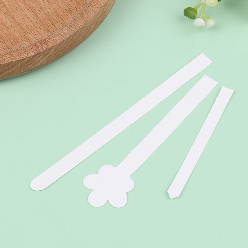 100/500Pcs Disposable Fragranc - Home Fragrances 评论和价格