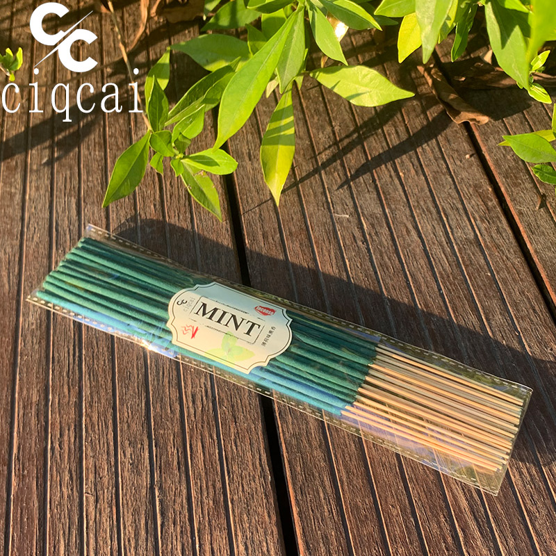 22cm Thick Handmade Chinese In - Home Fragrance Homemade 评论和价格