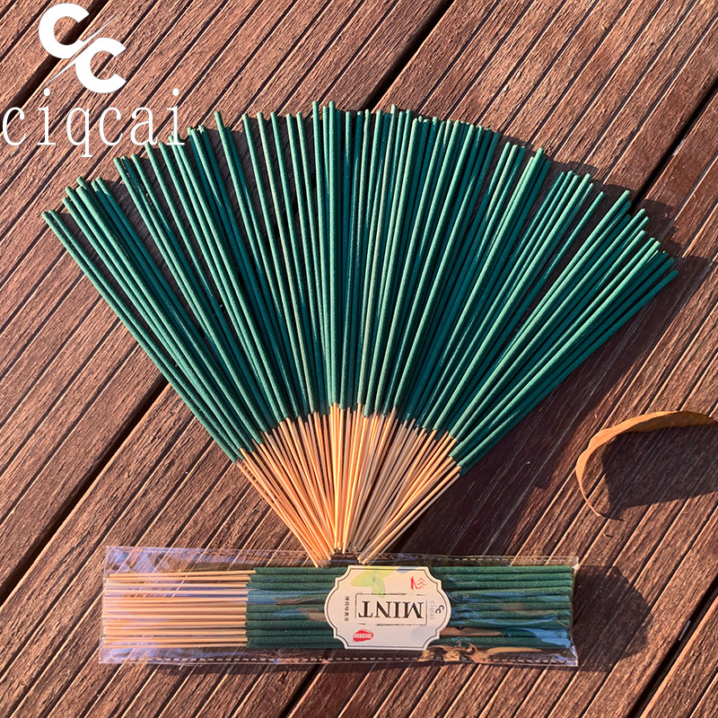 22cm Thick Handmade Chinese In - Home Fragrance Homemade 评论和价格