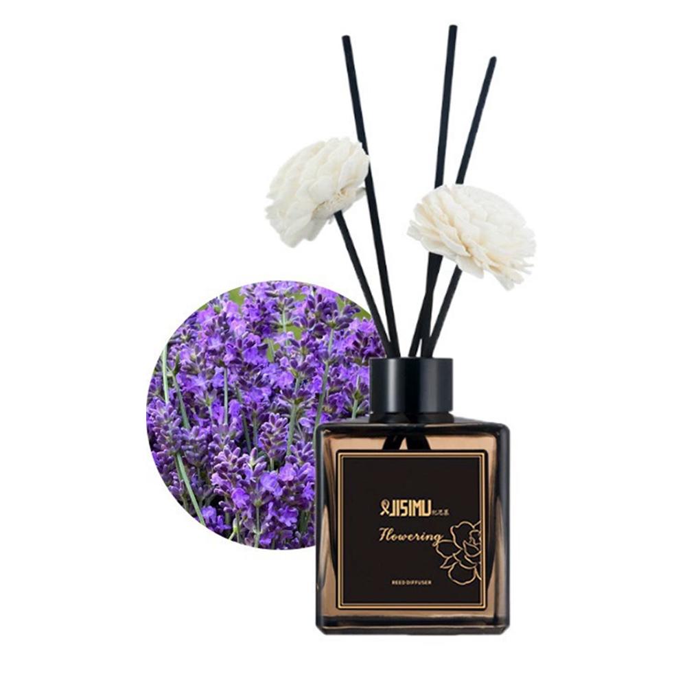 Fireless Aromatherapy Room Dec - Home Fragrance Jasmine Diffuser 评论和价格