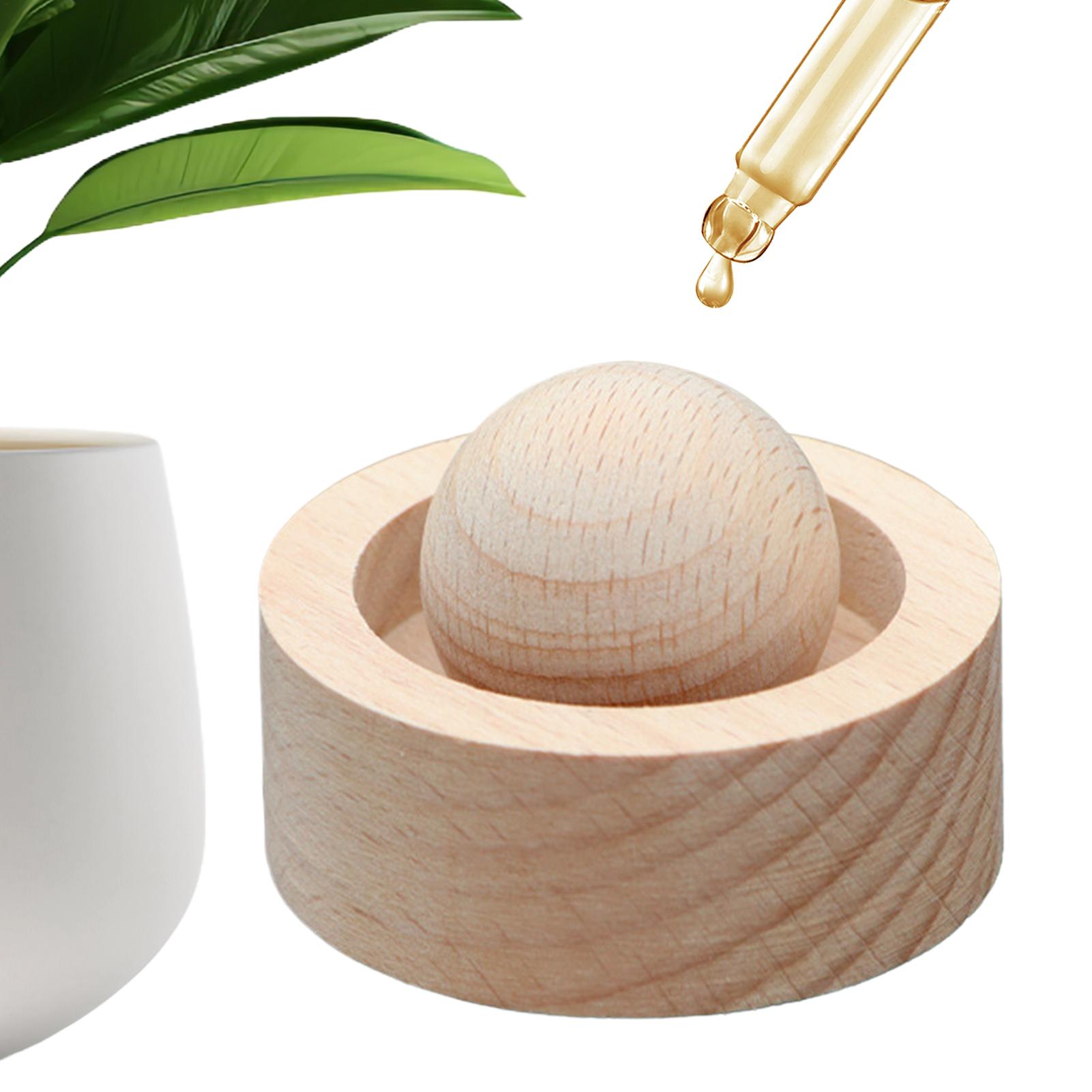 Car Essential Oil Diffuser Mad - Home Fragrance Homemade 评论和价格