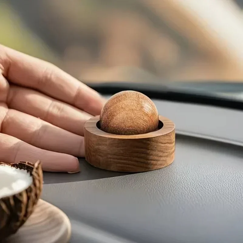 Car & Home Essential Oil Diffu - Home Fragrance Homemade 评论和价格