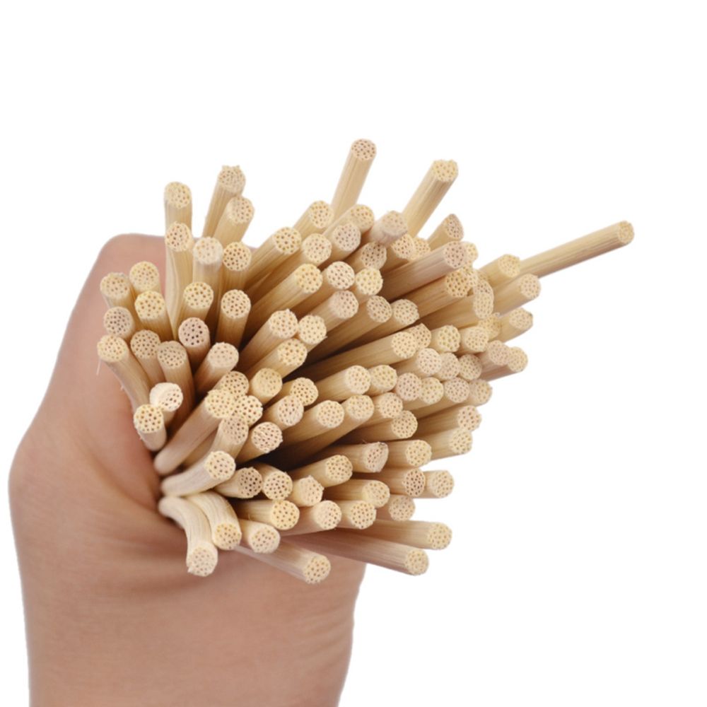 Aroma Nature Rattan Sticks Ree - Home Fragrance Collection 评论和价格