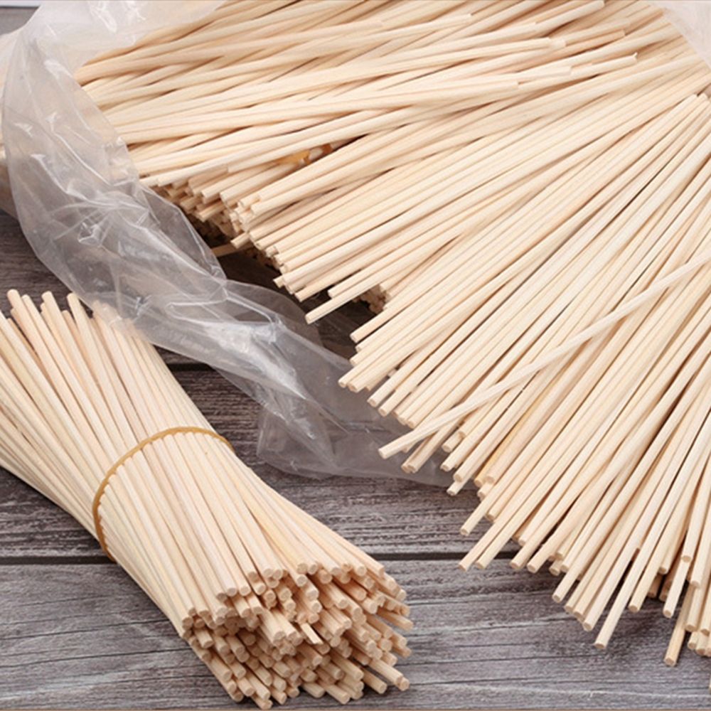 Aroma Nature Rattan Sticks Ree - Home Fragrance Collection 评论和价格