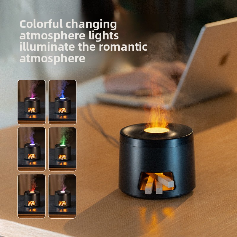 New Product Creative Retro Sev - In Home Fragrance Products 评论和价格