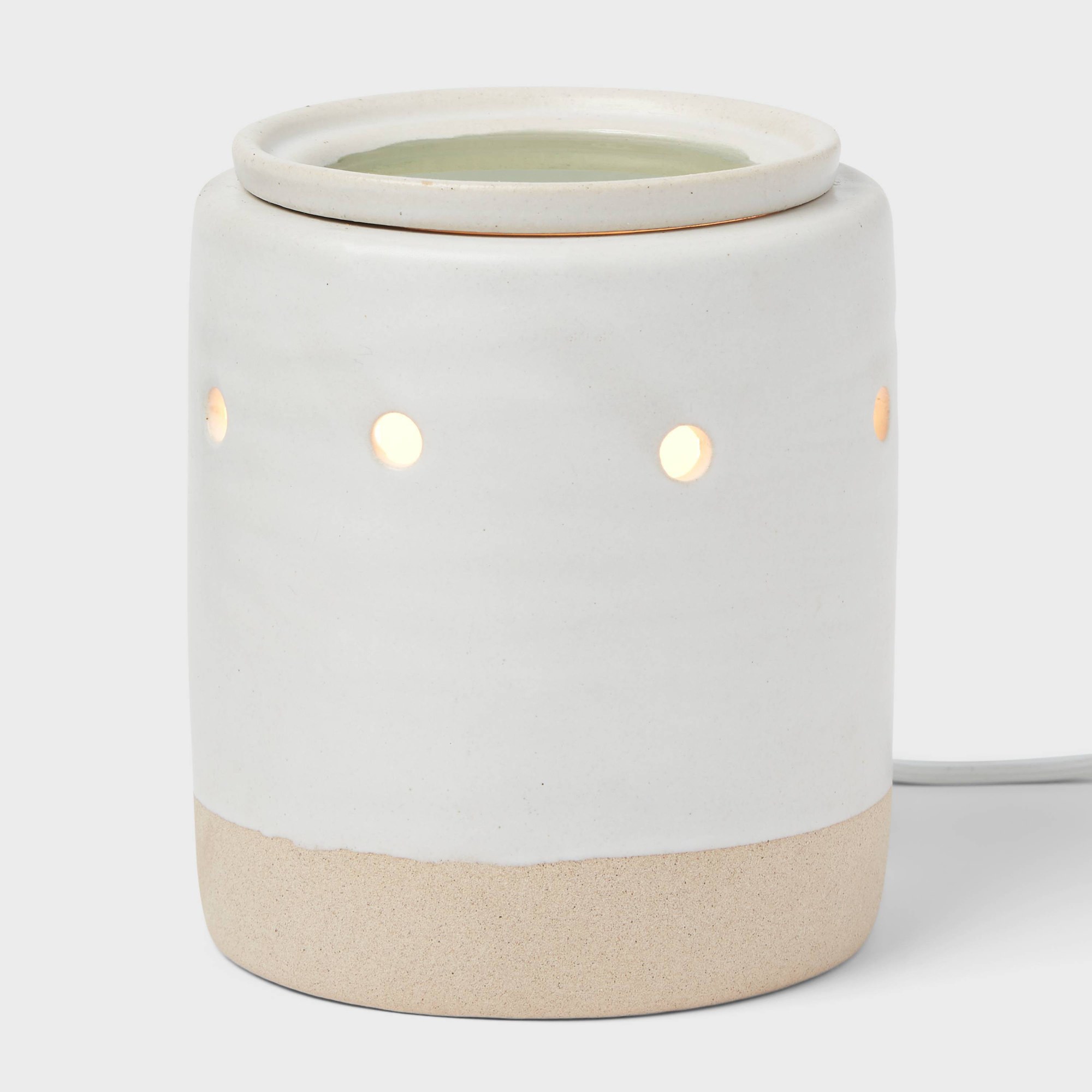 24ct Botanical Scented Wax Mel - Home Fragrances 评论和价格
