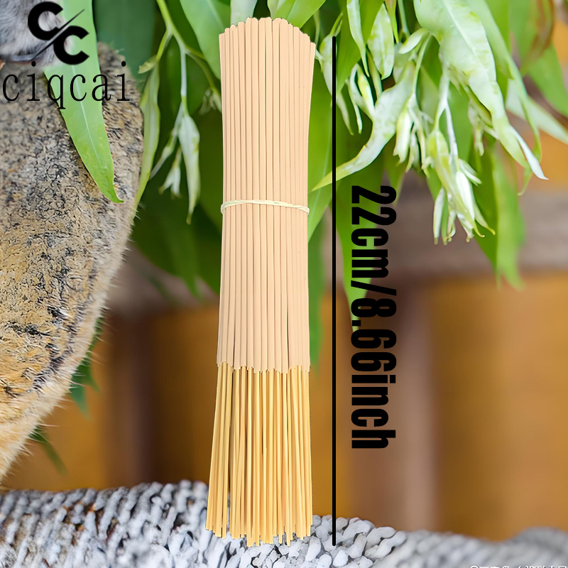 Premium Thickened Eucalyptus I - Home Fragrance Homemade 评论和价格