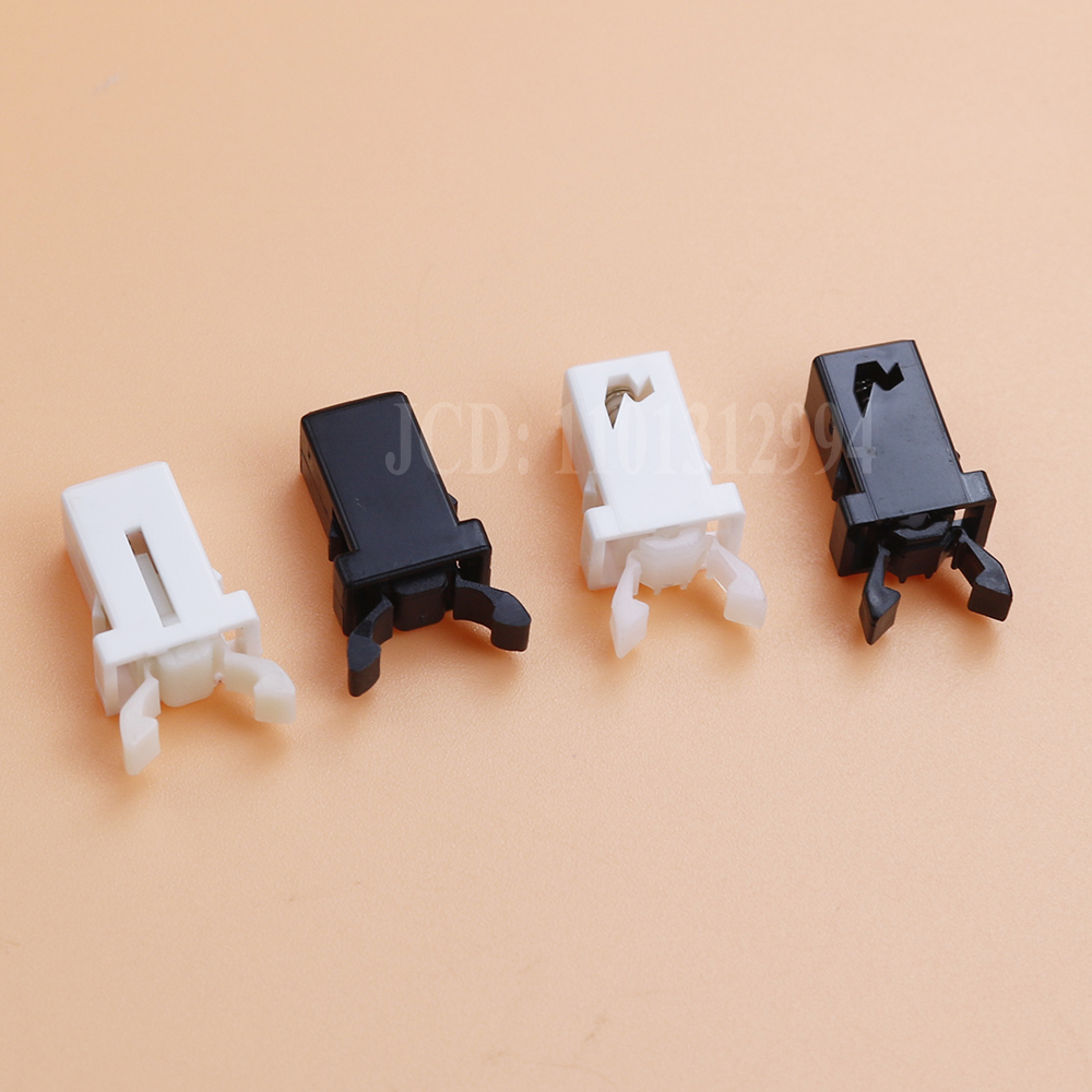 20PC for Brabantia Replacement - Brabantia Bin Touch Bin 评论和价格