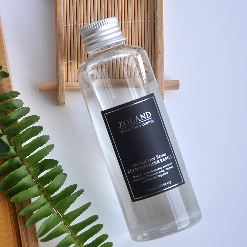 150ml Home Fragrance Natural A - Home Fragrance Jasmine Diffuser 评论和价格