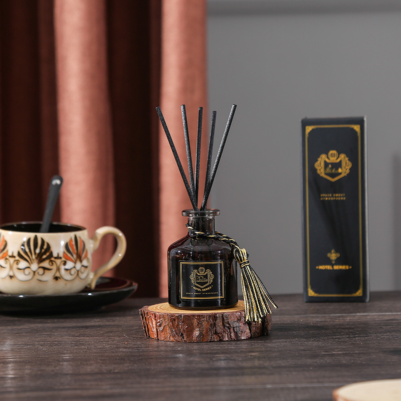 50ml Reed Diffuser Sets Good S - Home Fragrance Rituals 评论和价格
