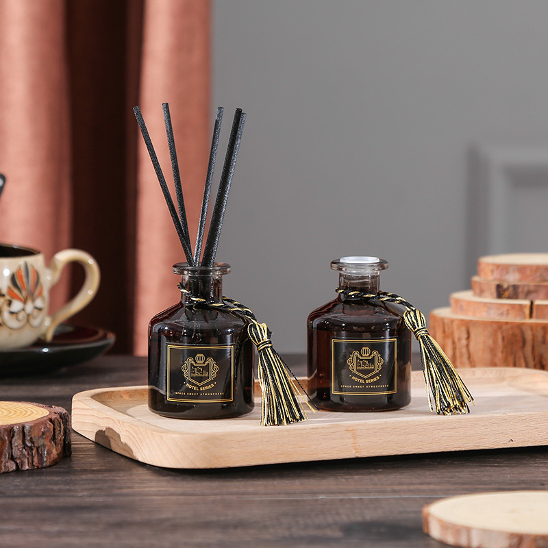 50ml Reed Diffuser Sets Good S - Home Fragrance Rituals 评论和价格