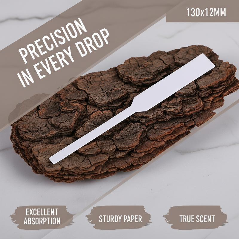 100 Sheets Premium Absorbent P - Home Fragrances 评论和价格