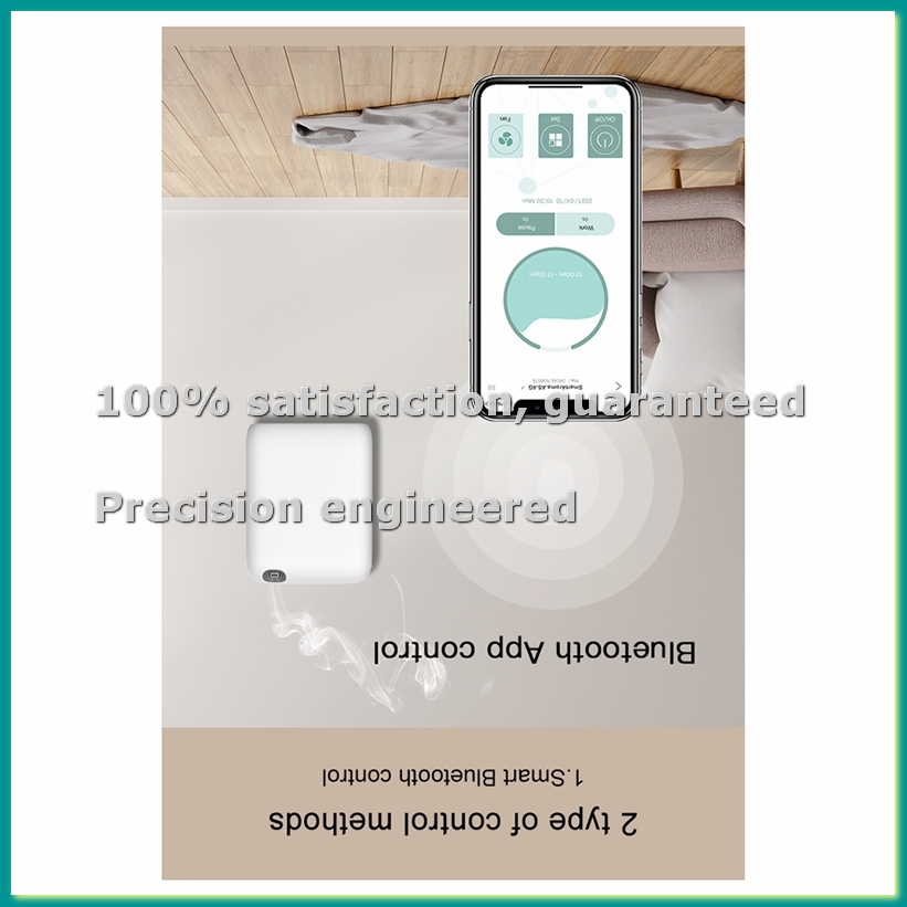 Battery Waterless Essential Oi - Home Fragrance Diffusers 评论和价格