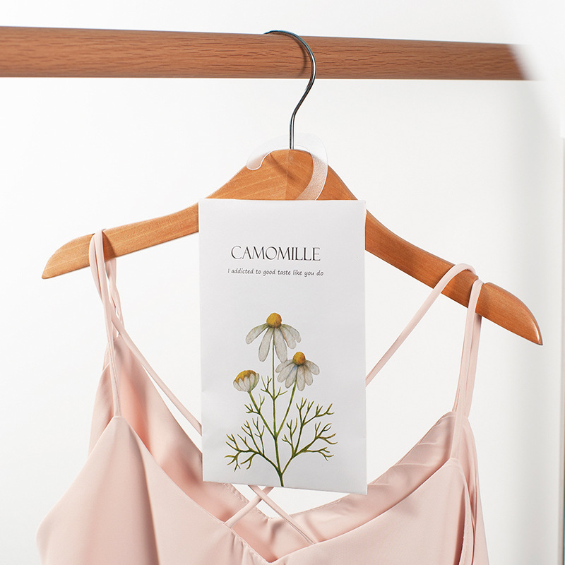Home Fragrance Bag Anti-odor a - Home Fragrance Products 评论和价格