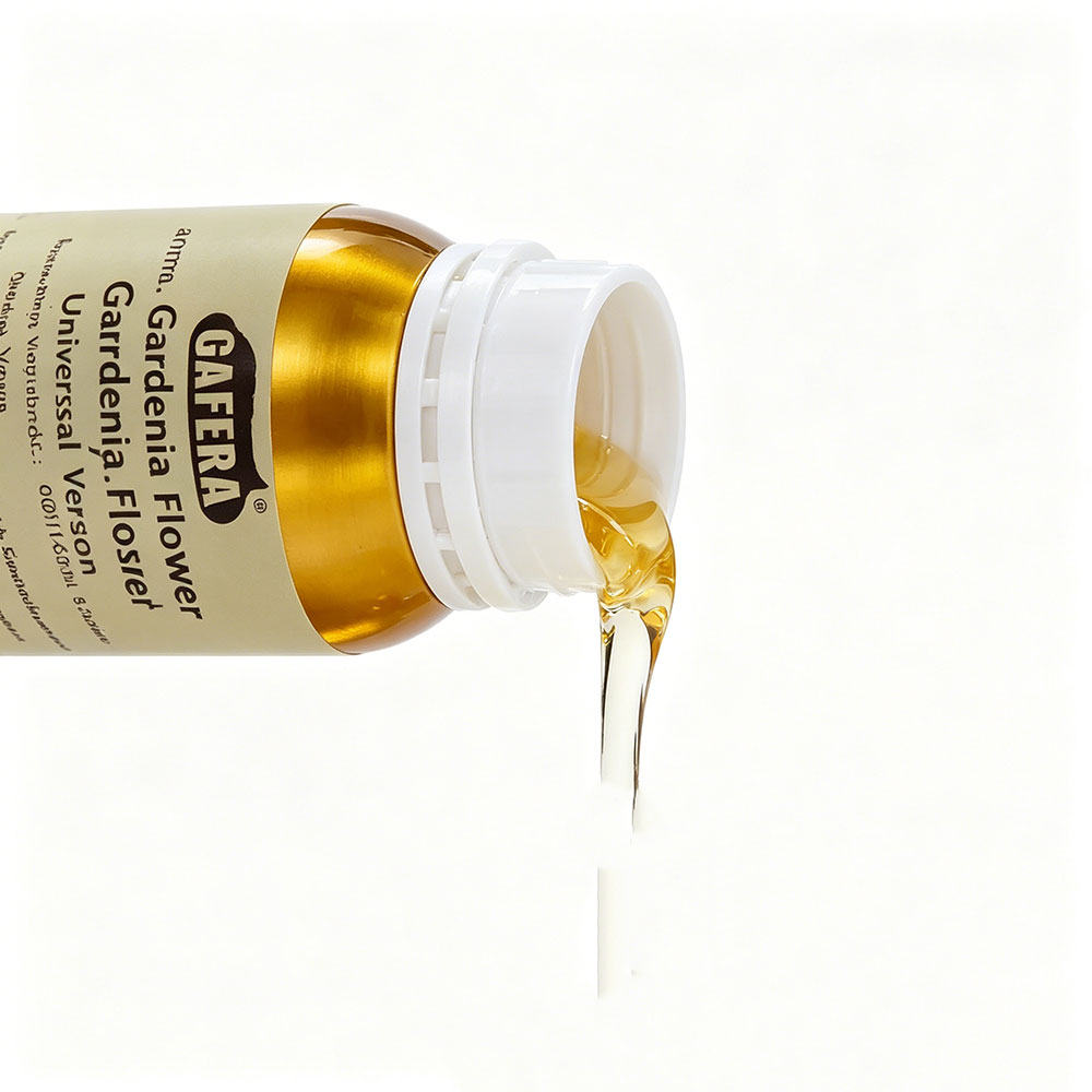 GAFERA 145ml Jasmine Essential - Home Fragrance Jasmine Diffuser 评论和价格
