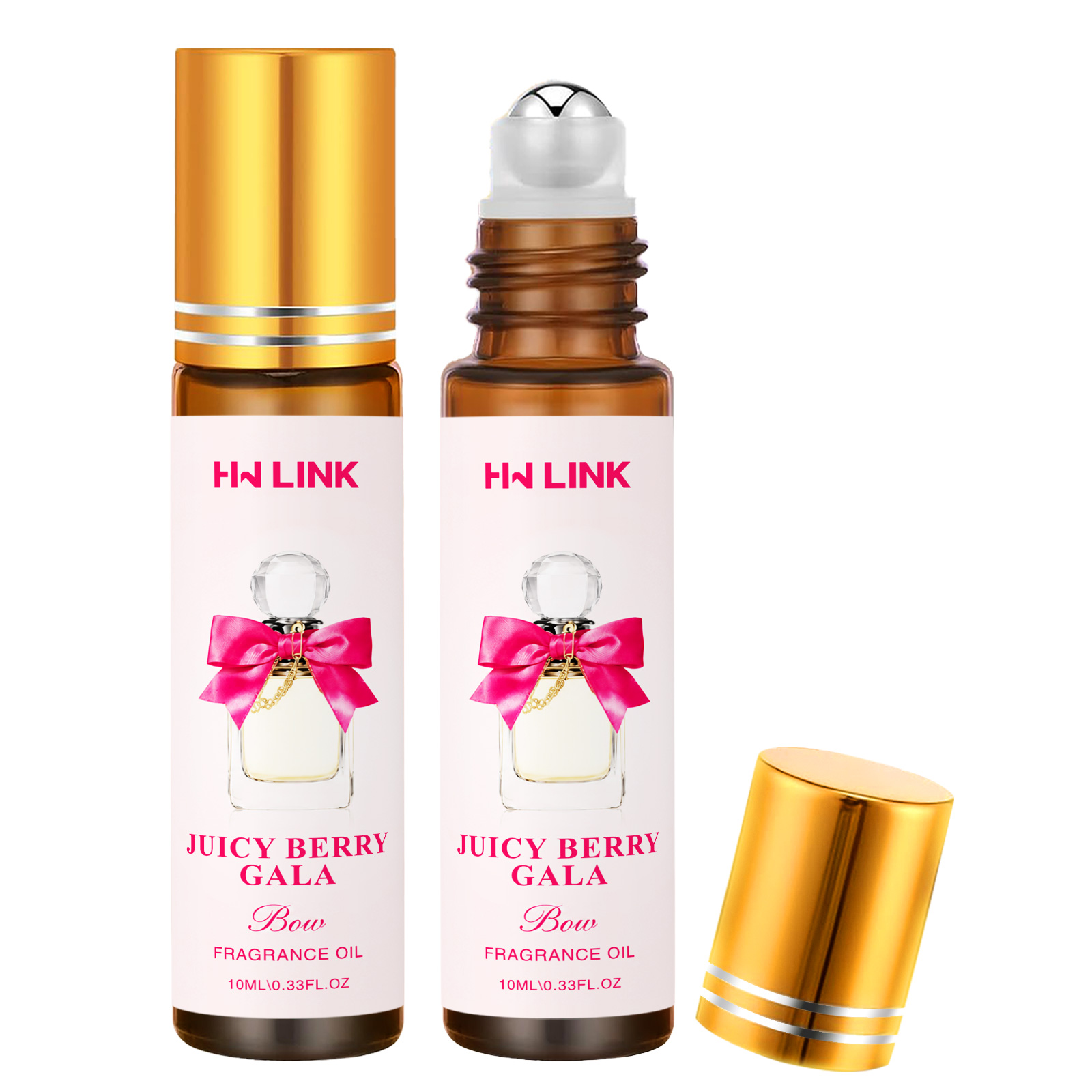 10ml Juicy Berry Gala Essentia - Home Fragrances 评论和价格