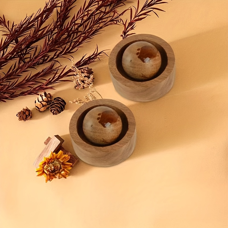 Car & Home Essential Oil Diffu - Home Fragrance Potpourri 评论和价格