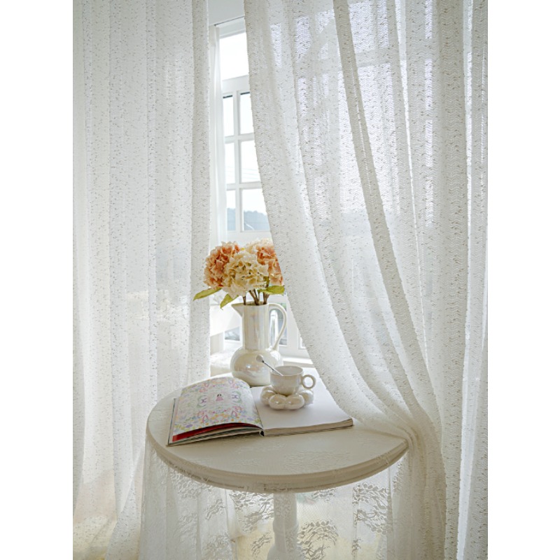 French Simple White Small Frag - Home Fragrance French 评论和价格