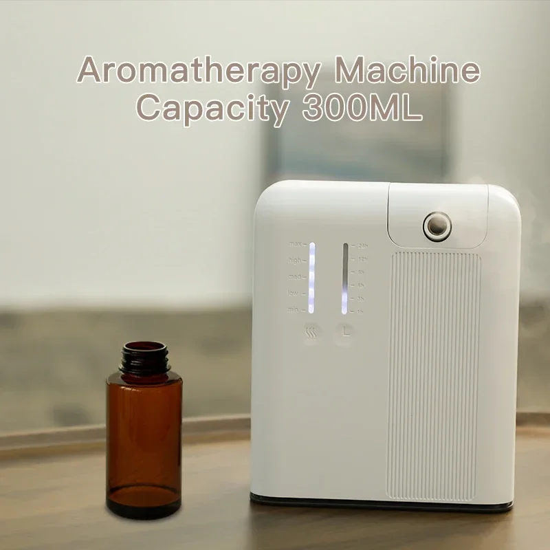 Namste Aroma Diffuser Bluetoot - Home Fragrance Rituals 评论和价格