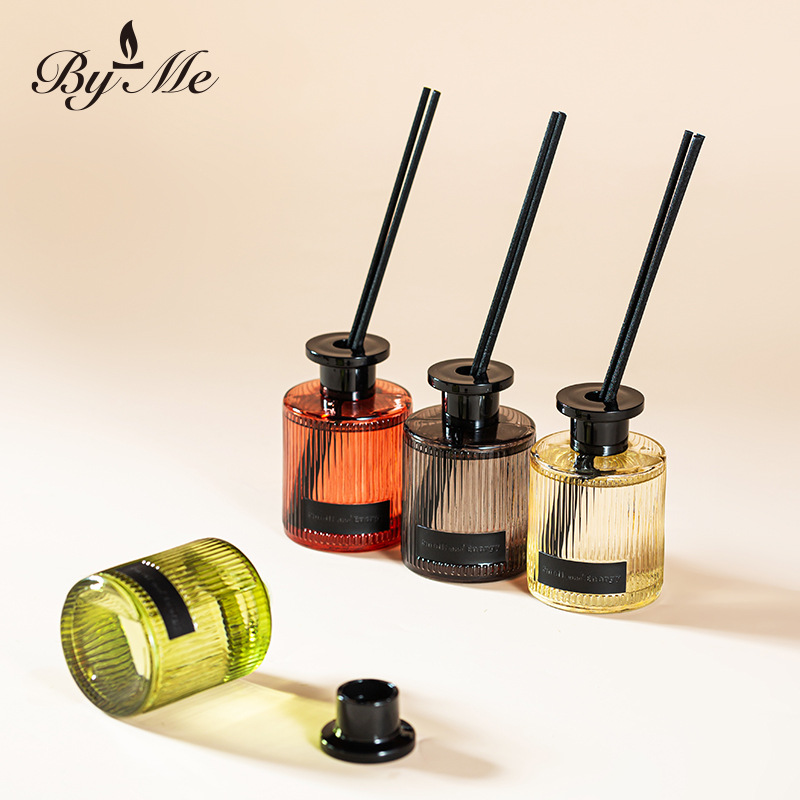 150ml All season Zen tea and J - Home Fragrance Jasmine Diffuser 评论和价格