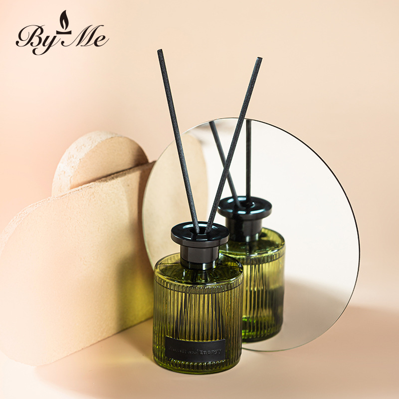 150ml All season Zen tea and J - Home Fragrance Jasmine Diffuser 评论和价格