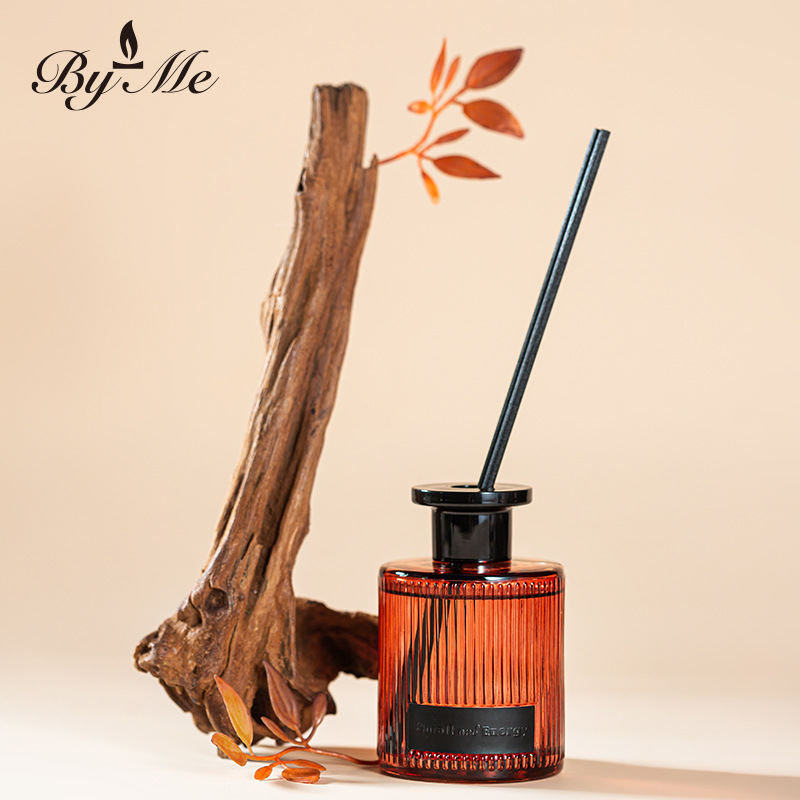 150ml All season Zen tea and J - Home Fragrance Jasmine Diffuser 评论和价格