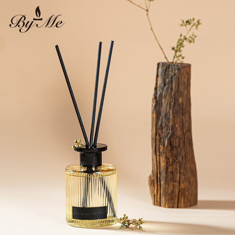 150ml All season Zen tea and J - Home Fragrance Jasmine Diffuser 评论和价格