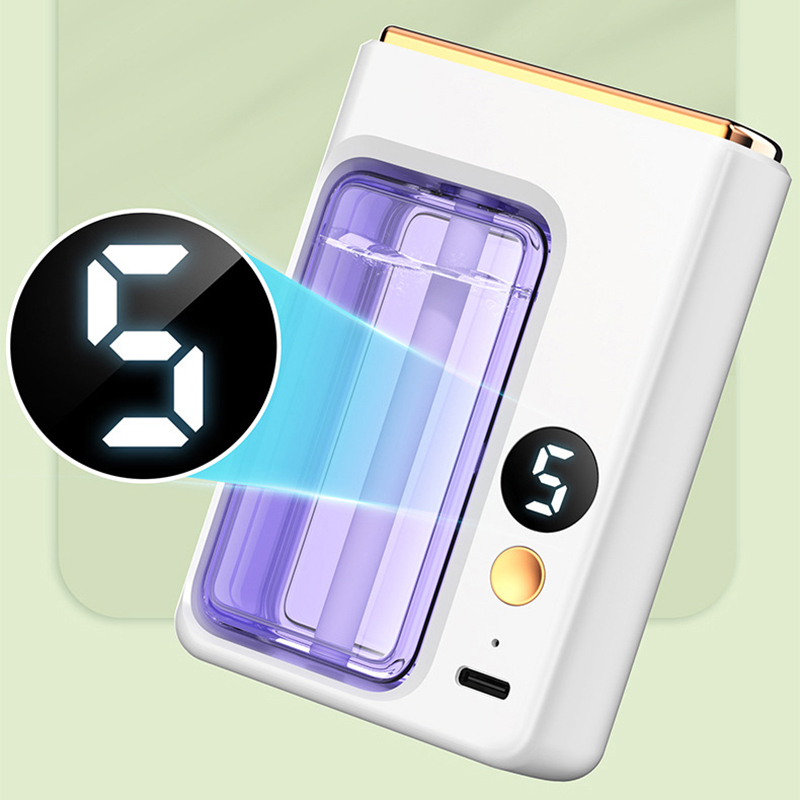 40ML Automatic Home Fragrance  - Home Fragrance Rituals 评论和价格