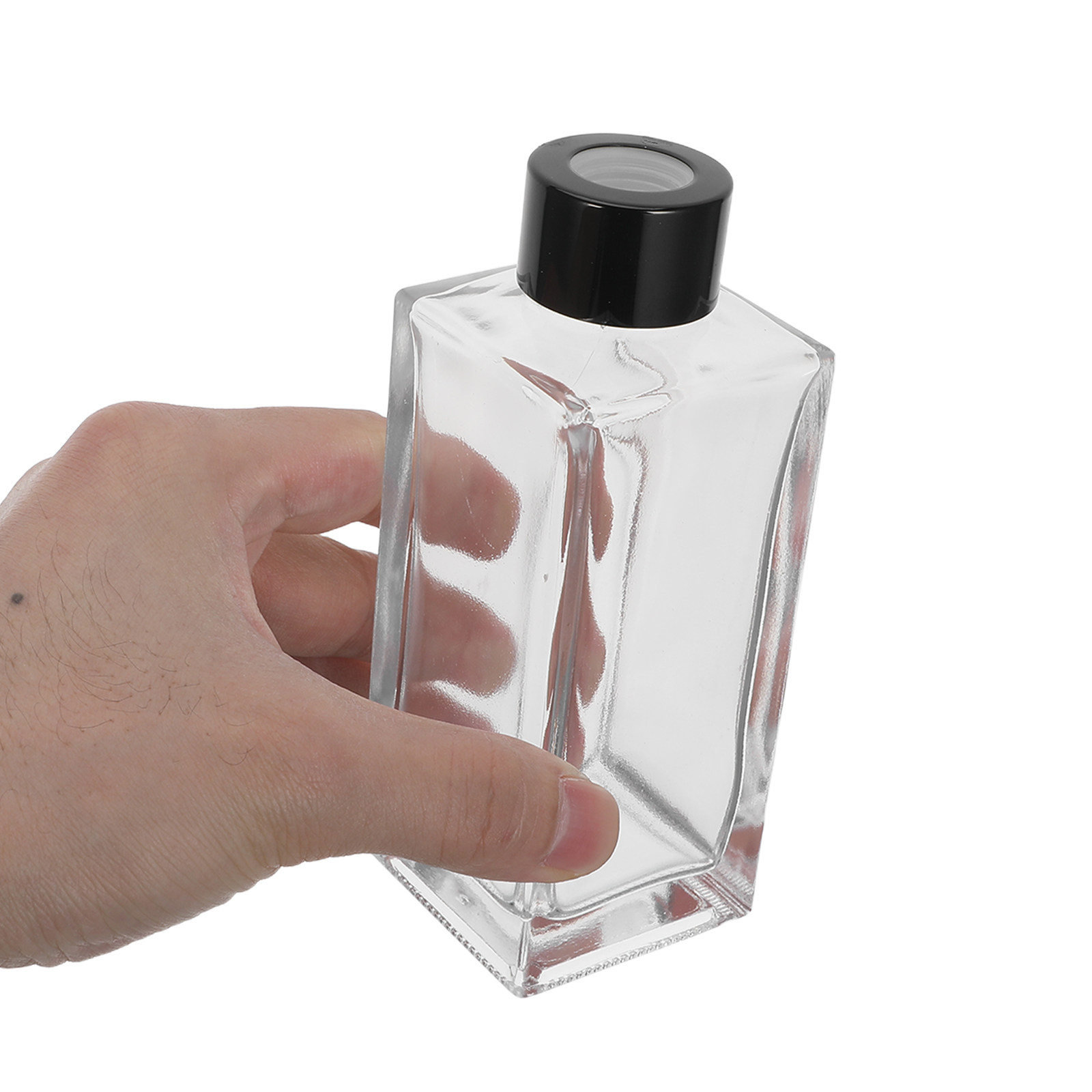4Sets Bathroom Fragrance Diffu - Home Fragrances 评论和价格