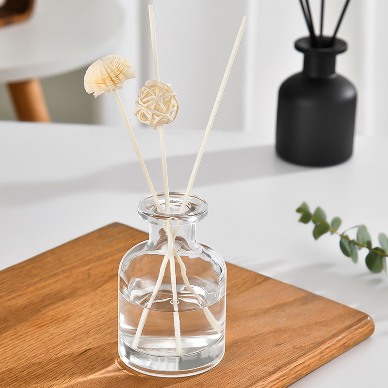 1Pc 50ml Home Fragrance Empty  - Home Fragrance Aroma Set 评论和价格