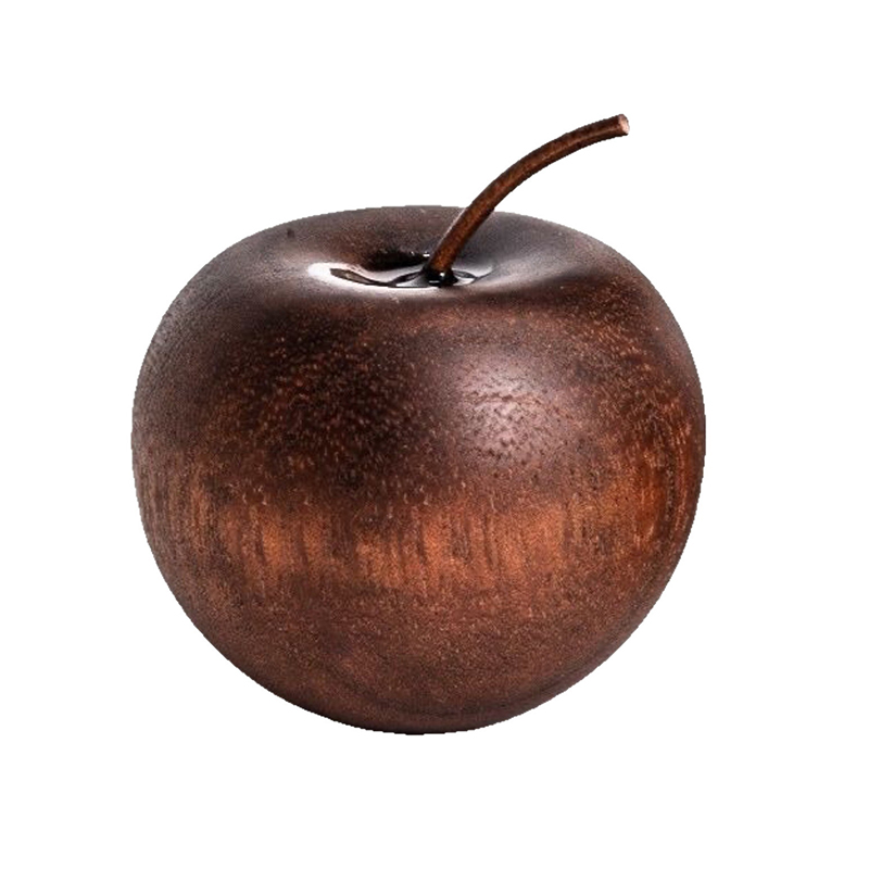 Hot Sale 1/3 Set Wooden Aroma  - Home Fragrance Aroma Set 评论和价格