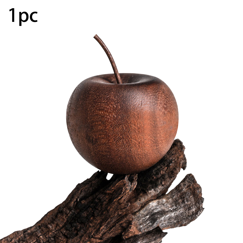 Hot Sale 1/3 Set Wooden Aroma  - Home Fragrance Aroma Set 评论和价格