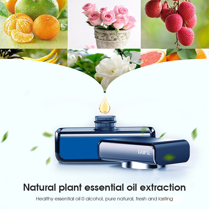 Car Fragrance Aromatherapy Dif - Home Fragrance Collection 评论和价格