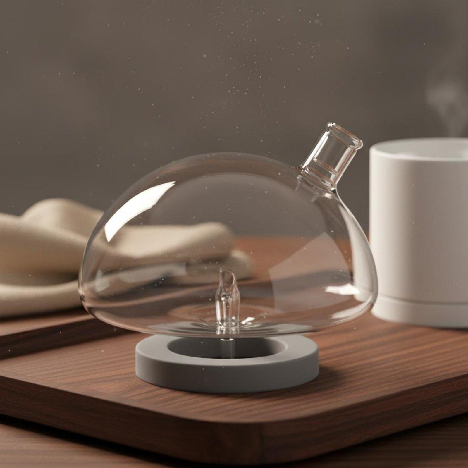 Diffuser Bottle Universal Fit  - Home Fragrances 评论和价格