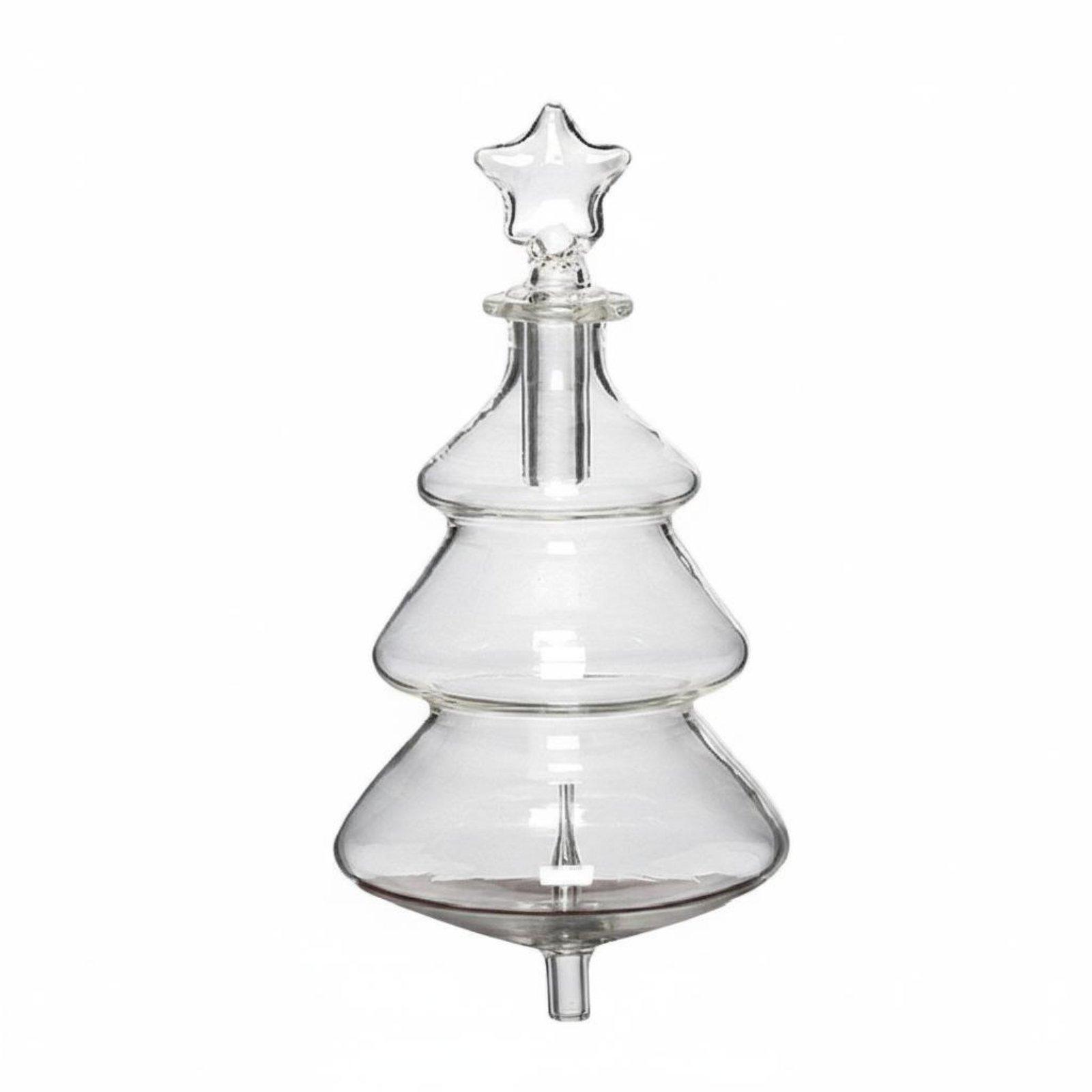 Diffuser Bottle Universal Fit  - Home Fragrances 评论和价格