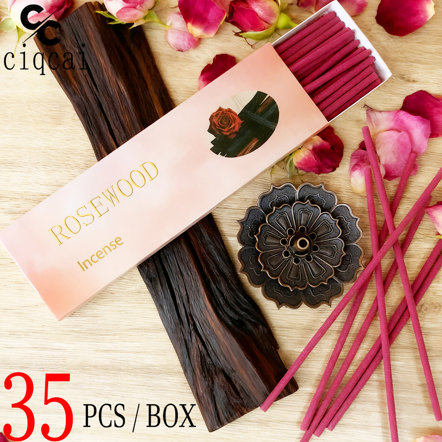 High-Quality Chinese Agarwood  - Home Fragrance Homemade 评论和价格