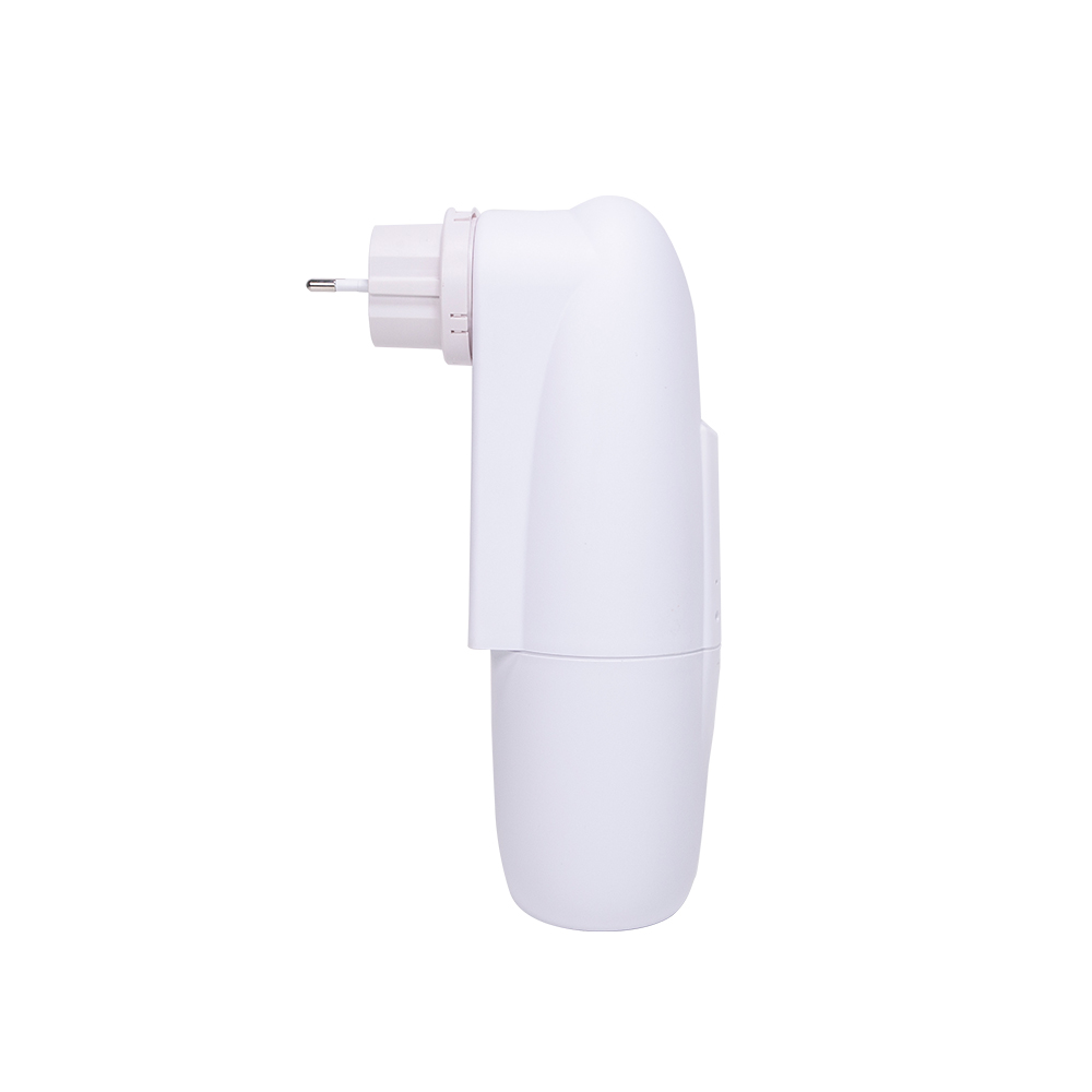 HIINST Luxury Electric Room Fr - Home Fragrance Luxury 评论和价格