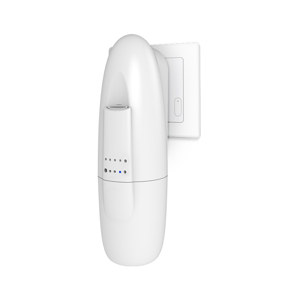 HIINST Luxury Electric Room Fr - Home Fragrance Luxury 评论和价格