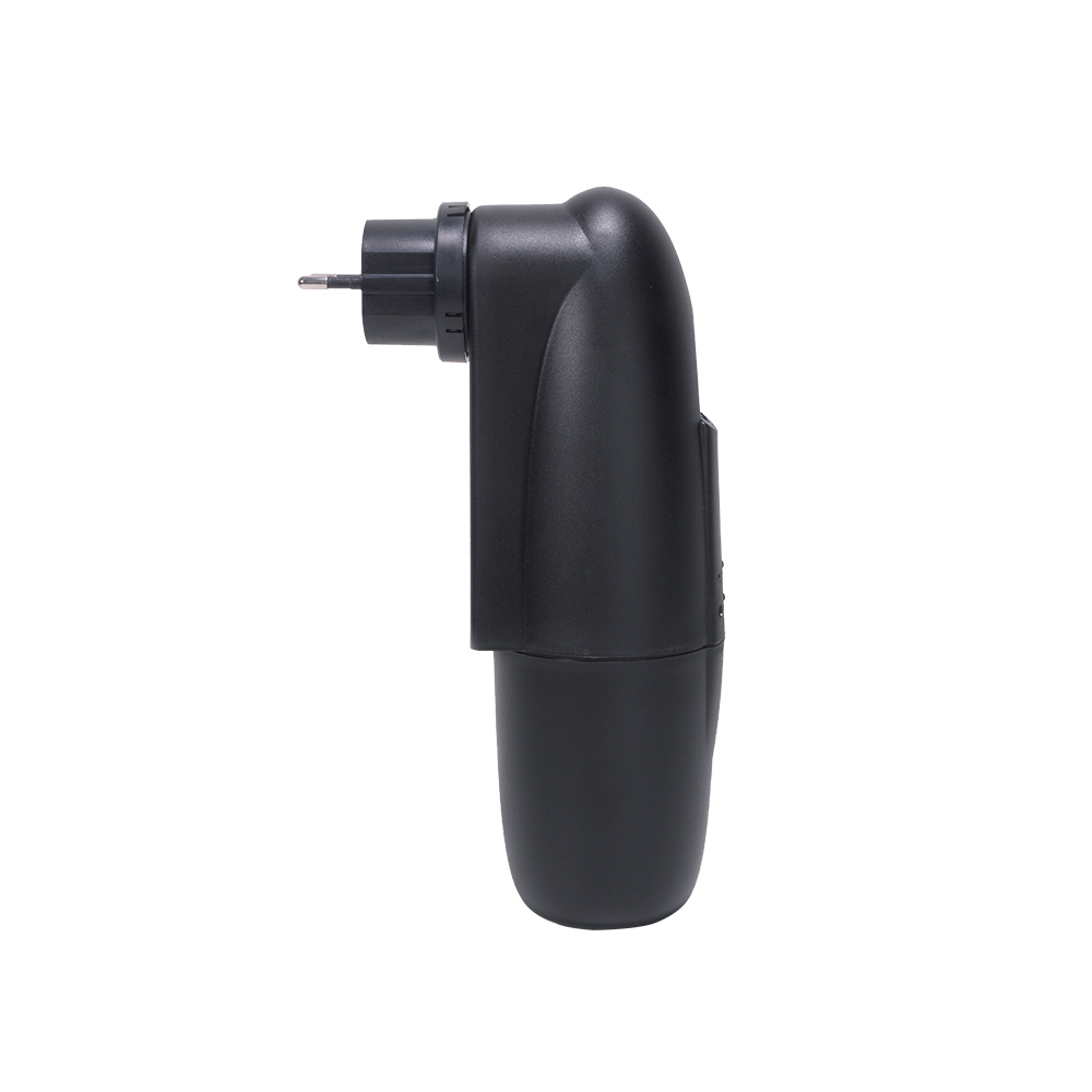 HIINST Luxury Electric Room Fr - Home Fragrance Luxury 评论和价格
