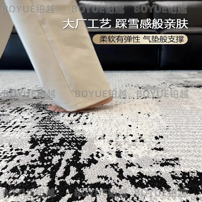 Italian Minimalist Black White - Home Fragrance Italian 评论和价格