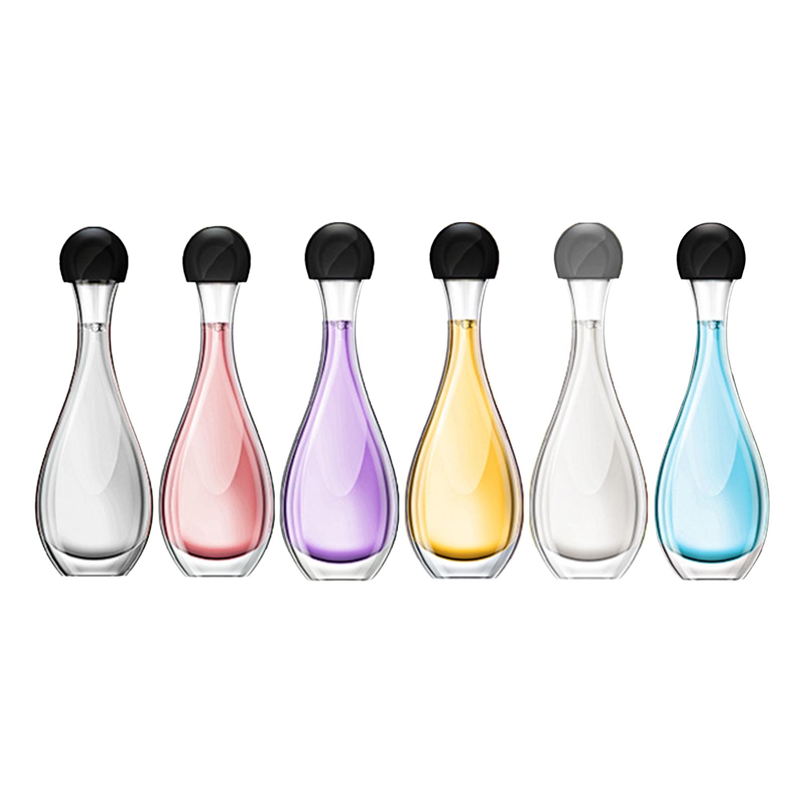 Diffuser Essential Oils DIY Ca - Home Fragrance Rituals 评论和价格