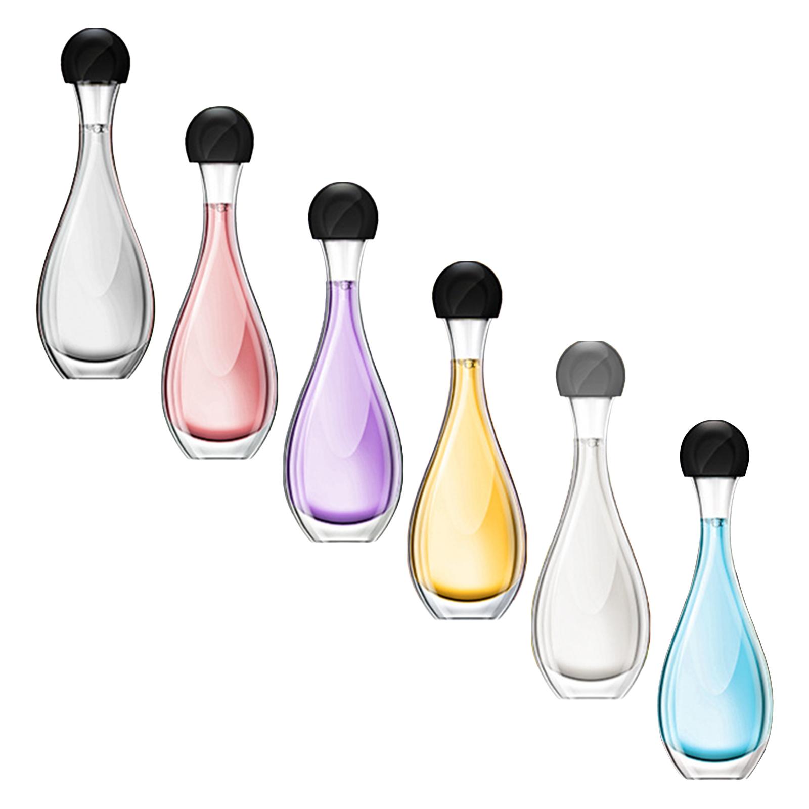 Diffuser Essential Oils DIY Ca - Home Fragrance Rituals 评论和价格