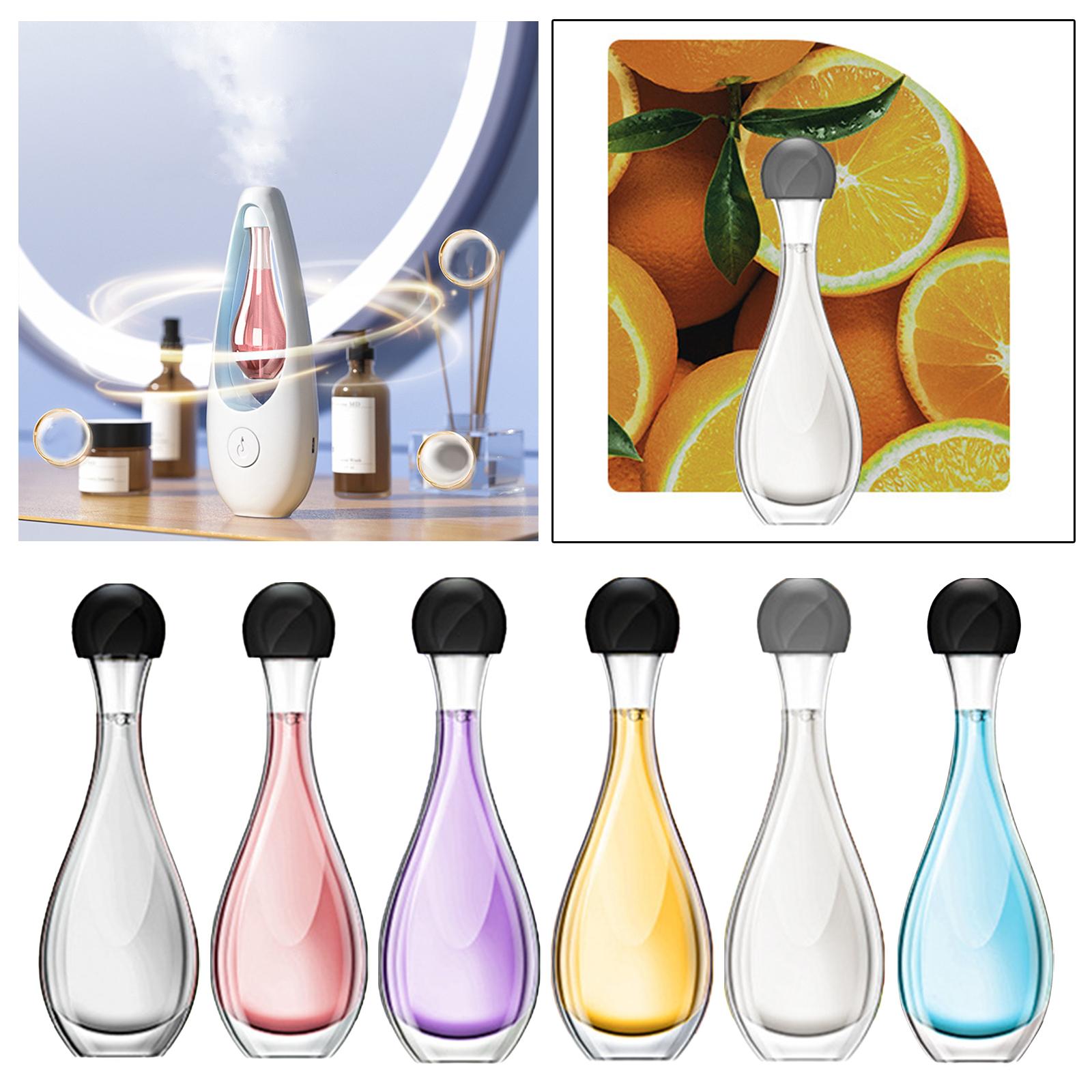 Diffuser Essential Oils DIY Ca - Home Fragrance Rituals 评论和价格
