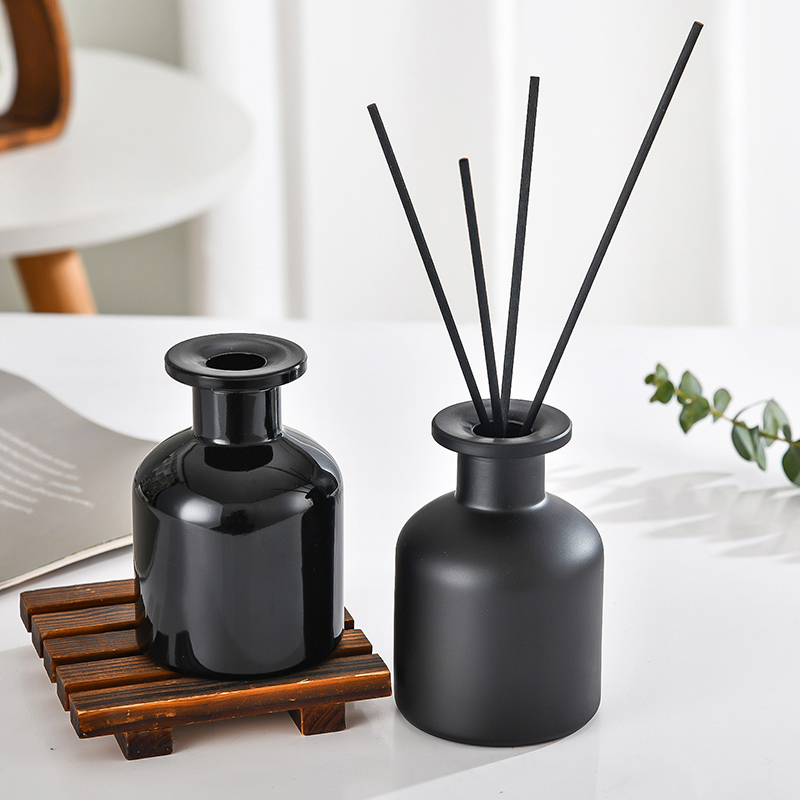 Hot 1Pc 50ml Home Fragrance Em - Home Fragrance Aroma Set 评论和价格