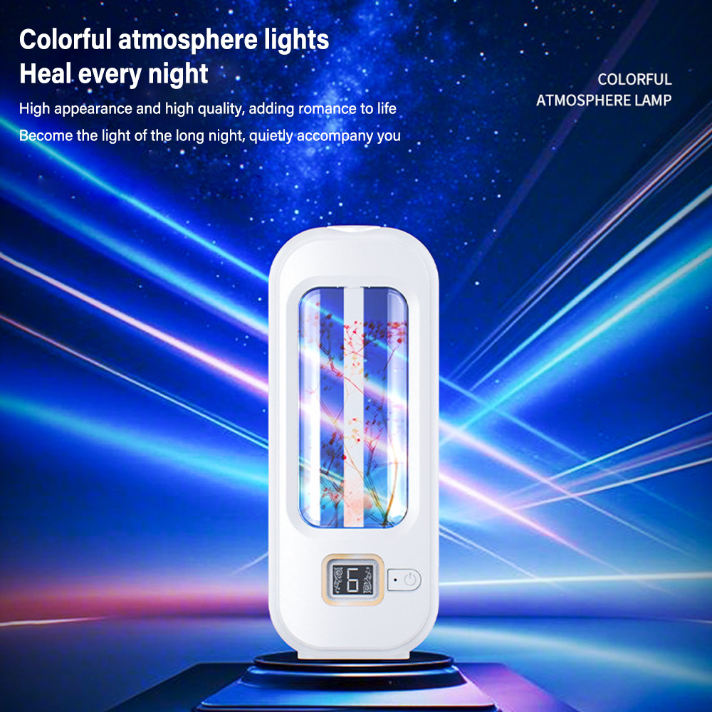 Aromatherapy Machine Automatic - Home Fragrance Rituals 评论和价格
