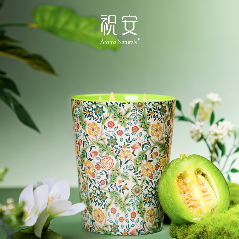 Artist Series Aroma Naturals S - Home Fragrance Luxury 评论和价格