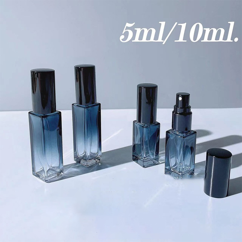 5ml 9ml 20ml High Quality Perf - Home Fragrance Jar 评论和价格